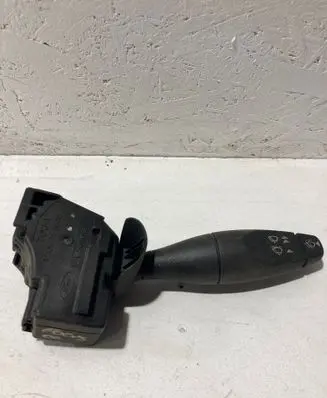 Ford Focus Wiper control stalk 98AG17A553CC