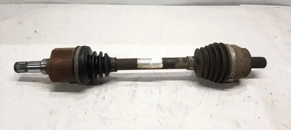 Volvo V60 Front driveshaft 31367152 36002891