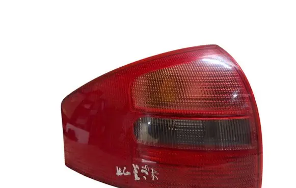 Audi A6 S6 C5 4B Rear/tail lights 4B5945095