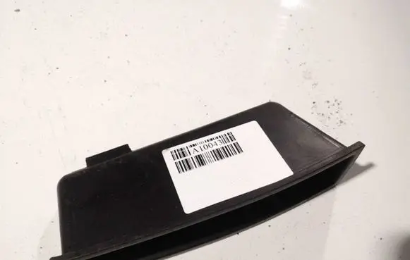 Dodge Magnum Other interior part 1090440