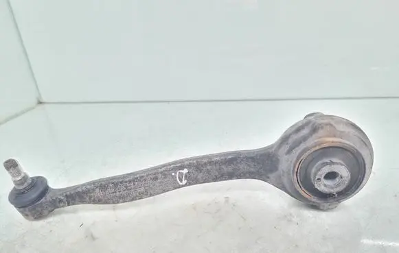 Mercedes-Benz C W204 Front control arm