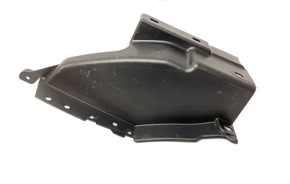 Mercedes-Benz Sprinter W906 Fender A9608819003