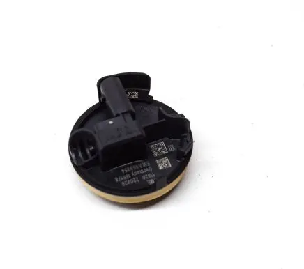 Volkswagen Golf VIII Airbag deployment crash/impact sensor 5WA959354