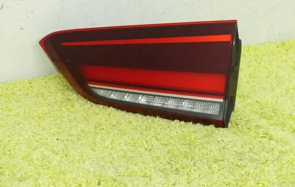 BMW X1 F48 F49 Rear/tail lights H8747771807 F03762000E
