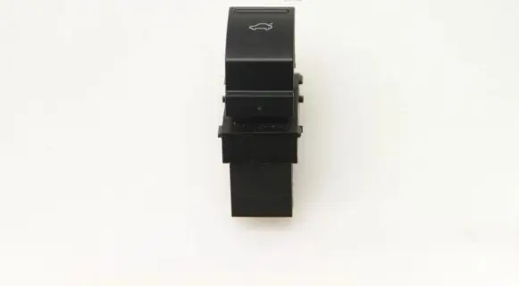Volkswagen Jetta VI Tailgate opening switch 1K0959831