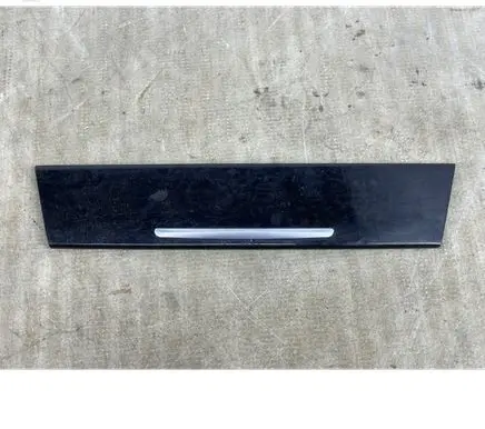 BMW 7 F01 F02 F03 F04 Car ashtray trim 9155122