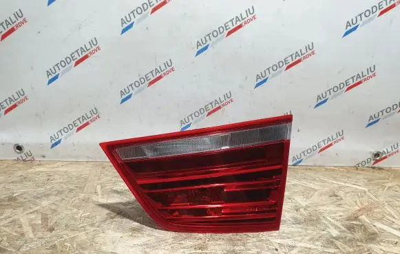 BMW X3 F25 Tailgate rear/tail lights 7217310 63217217310 NOTLED