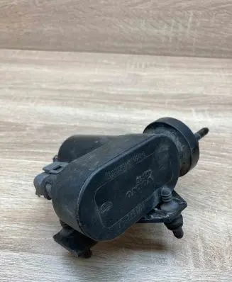 Volvo S40, V40 Turbo solenoid valve 412773 003572