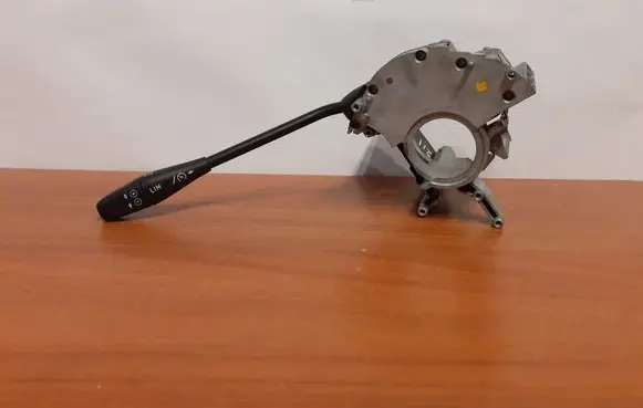 Mercedes-Benz E W211 Cruise control switch A1715402445 3266