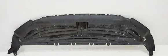 Audi A8 S8 D5 Engine splash shield/under tray 4N0807611G