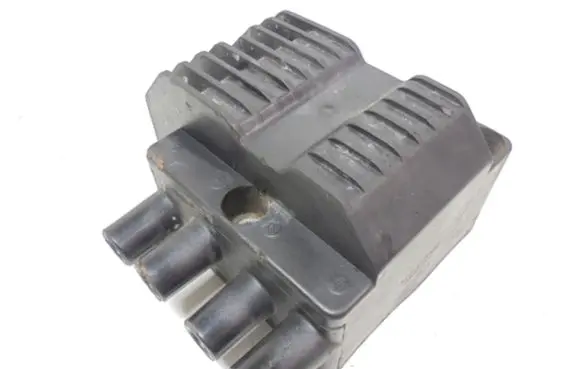 Opel Combo B High voltage ignition coil 1103872