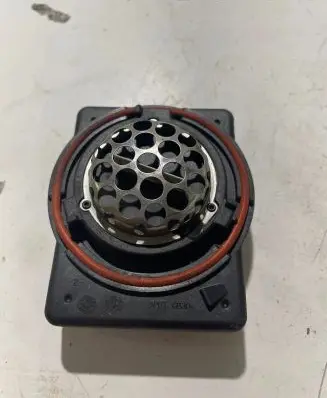 BMW 5 F10 F11 Air quality sensor 9159973 M0392004