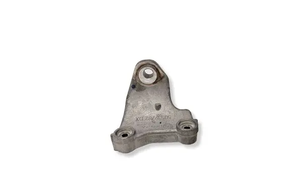 Alfa Romeo Giulia Engine mounting bracket 50539782