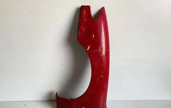 Fender