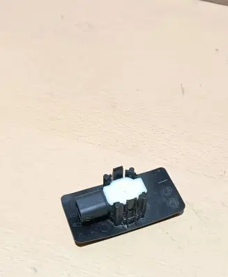 Citroen C3 Aircross Parking PDC sensor 9675202477VL 0263023078 13490030