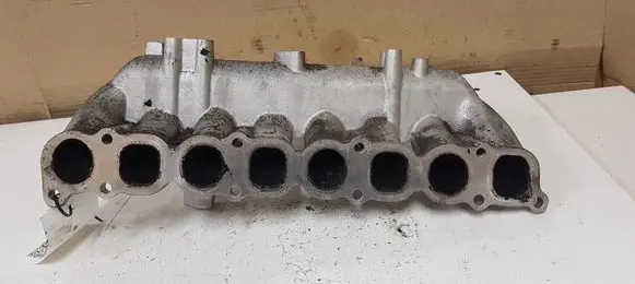 KIA Sorento Intake manifold 4623B