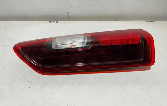 Nissan NV300 Rear/tail lights 26555676r