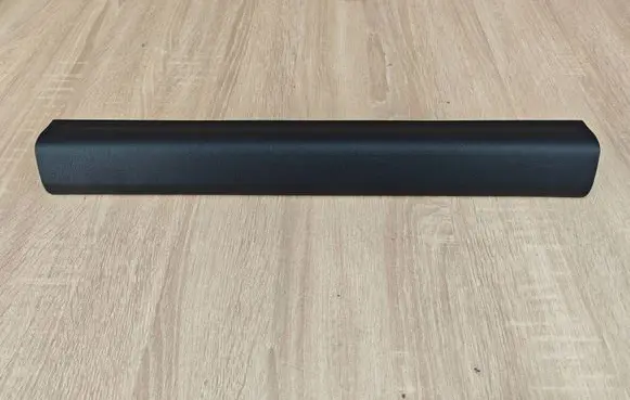 BMW 8 G16 Thresholds for All-terrain vehicles 7476717