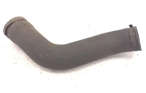 Peugeot 806 Intercooler hose/pipe