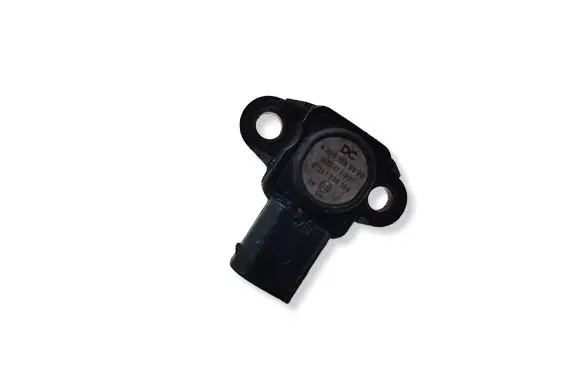 Mercedes-Benz S W222 Air pressure sensor A0061539928 0261230194