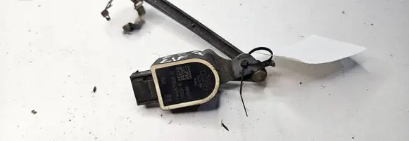 BMW 2 F22 F23 Headlight/headlamp level sensor 6870000