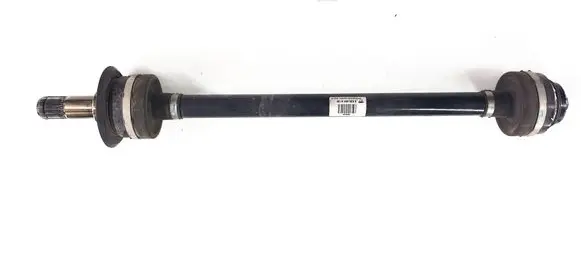 BMW 7 G11 G12 Rear driveshaft 863945499 8639454