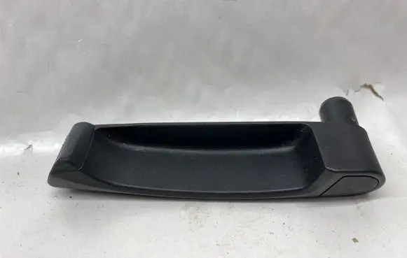 BMW X5 F15 Tailgate/trunk/boot exterior handle 7162148