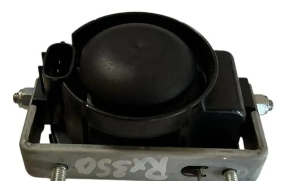 Lexus RX 330 - 350 - 400H Alarm system siren 8904048020