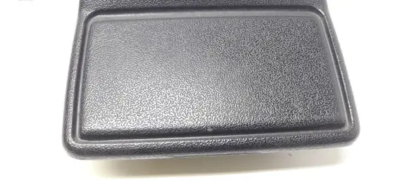 Volkswagen Golf II Ashtray (rear) 321857413