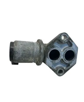 Ford Scorpio Idle control valve (regulator) 