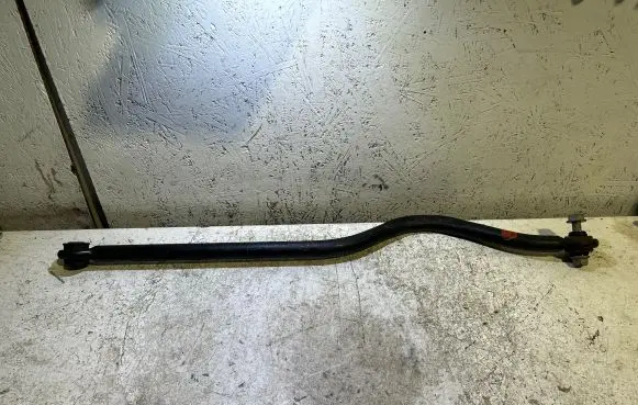 Jeep Wrangler Front control arm