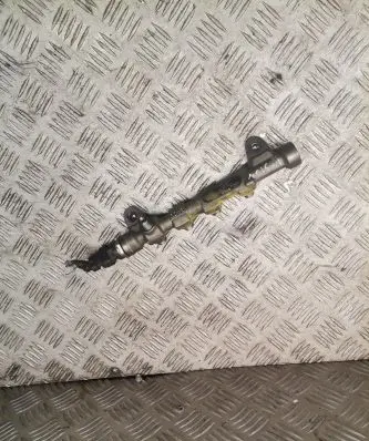Opel Insignia A Fuel main line pipe 55576177