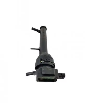 Ford C-MAX II Electric auxiliary coolant/water pump GV618C045AA