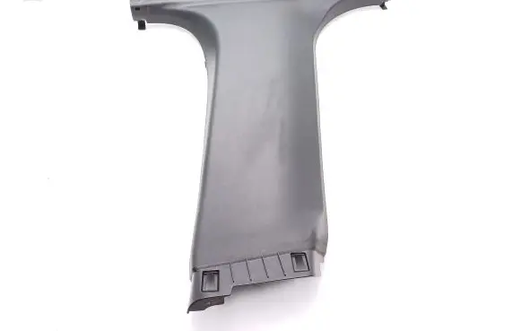 Jaguar XE (B) pillar trim (bottom) GX7331056A A0645522