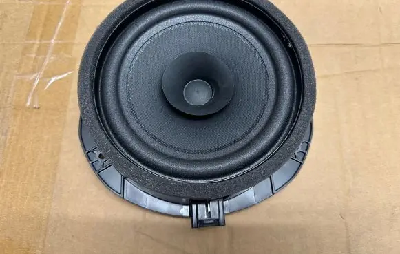 Ford Ranger IV Rear door speaker KB3T-18808-FB