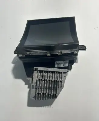 BMW 5 F10 F11 Head up display screen 17089310 BM0530031 9350465