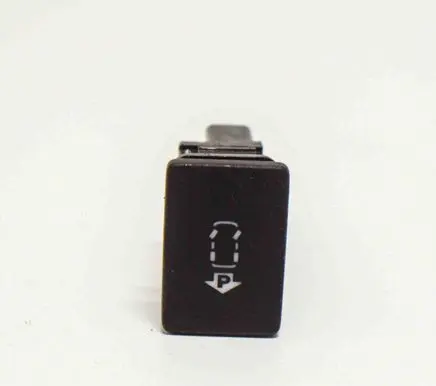 Toyota Prius (XW30) Other switches/knobs/shifts 3540X10 15A977