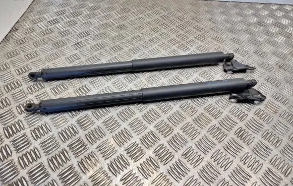 BMW X1 F48 F49 Tailgate/trunk strut/damper 5124741240705 741240705