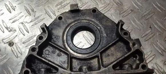 Citroen Xantia other engine part 9350082180