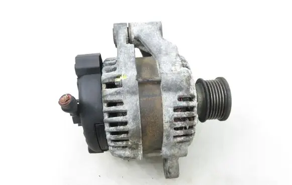 Opel Insignia A Generator/alternator 13502583