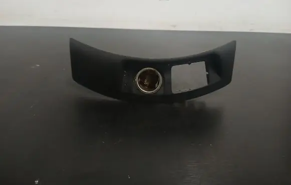 Volvo V50 Cigarette lighter 8686026