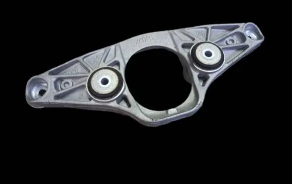 BMW M5 Rear differential/diff mount bracket 2284474