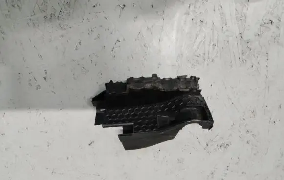 Mercedes-Benz GLS X166 Other body part A1666820223