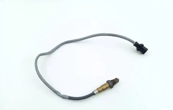 Maserati Ghibli Lambda probe sensor 670009075 0258027100