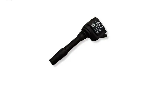 BMW 2 F46 High voltage ignition coil 8678438