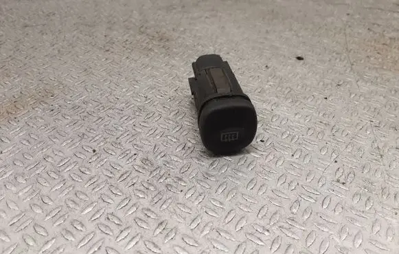 Ford Transit Windscreen/window heater switch YC1T18C621AA