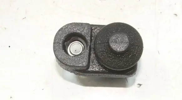 Nissan Juke I F15 Sliding door contact joint 