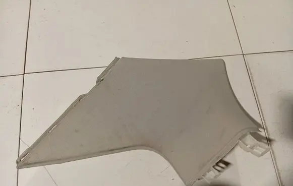 Audi A3 S3 8P Other interior part 8P3867288