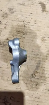 Maserati Levante Engine mount bracket 286934