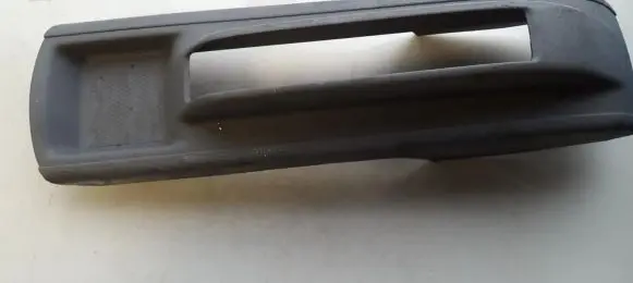 Mazda 2 Other interior part 3M71A045C22